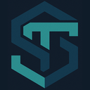 Strutton Technologies Logo